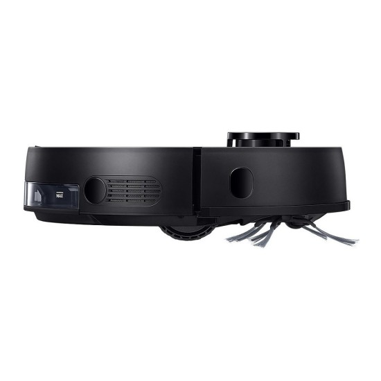 Пылесос Samsung VR3MB77312K/UK Пылесос Samsung VR3MB77312K/UK