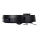 Пылесос Samsung VR3MB77312K/UK Пылесос Samsung VR3MB77312K/UK