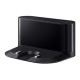 Пылесос Samsung VR3MB77312K/UK Пылесос Samsung VR3MB77312K/UK