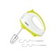 Міксер Rotex RHM150-W Міксер Rotex RHM150-W