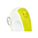 Міксер Rotex RHM150-W Міксер Rotex RHM150-W