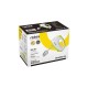 Міксер Rotex RHM150-W Міксер Rotex RHM150-W