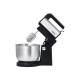 Миксер Rotex RHM500-S MasterCream Миксер Rotex RHM500-S MasterCream