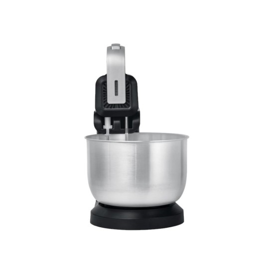 Миксер Rotex RHM500-S MasterCream Миксер Rotex RHM500-S MasterCream
