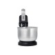 Миксер Rotex RHM500-S MasterCream Миксер Rotex RHM500-S MasterCream