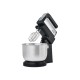 Миксер Rotex RHM500-S MasterCream Миксер Rotex RHM500-S MasterCream