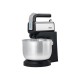 Миксер Rotex RHM500-S MasterCream Миксер Rotex RHM500-S MasterCream