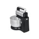 Миксер Rotex RHM500-S MasterCream Миксер Rotex RHM500-S MasterCream