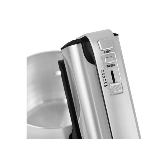 Миксер Rotex RHM500-S MasterCream Миксер Rotex RHM500-S MasterCream