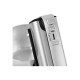 Миксер Rotex RHM500-S MasterCream Миксер Rotex RHM500-S MasterCream