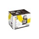 Миксер Rotex RHM500-S MasterCream Миксер Rotex RHM500-S MasterCream