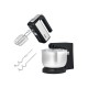 Миксер Rotex RHM500-S MasterCream Миксер Rotex RHM500-S MasterCream