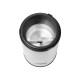 Кавомолка Rotex RCG185-S Кавомолка Rotex RCG185-S