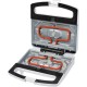 Вафельниця Rotex RSM220-W Вафельниця Rotex RSM220-W