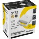Вафельниця Rotex RSM220-W Вафельниця Rotex RSM220-W