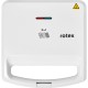 Вафельниця Rotex RSM220-W Вафельниця Rotex RSM220-W