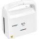Вафельниця Rotex RSM220-W Вафельниця Rotex RSM220-W
