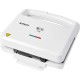 Вафельниця Rotex RSM220-W Вафельниця Rotex RSM220-W