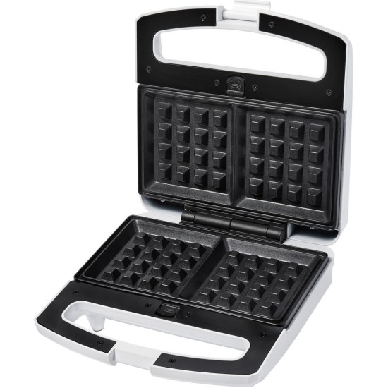 Вафельниця Rotex RSM220-W Вафельниця Rotex RSM220-W