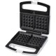 Вафельниця Rotex RSM220-W Вафельниця Rotex RSM220-W