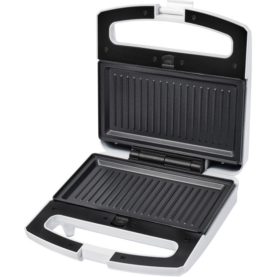 Вафельниця Rotex RSM220-W Вафельниця Rotex RSM220-W