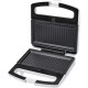 Вафельниця Rotex RSM220-W Вафельниця Rotex RSM220-W