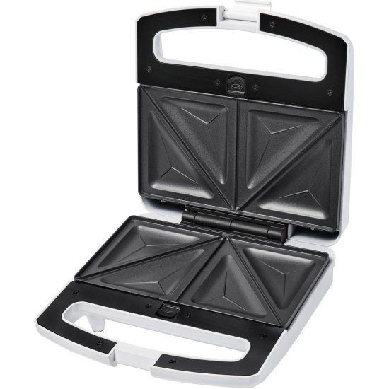 Вафельниця Rotex RSM220-W Вафельниця Rotex RSM220-W