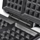 Вафельниця Rotex RSM220-W Вафельниця Rotex RSM220-W