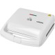 Вафельниця Rotex RSM220-W Вафельниця Rotex RSM220-W