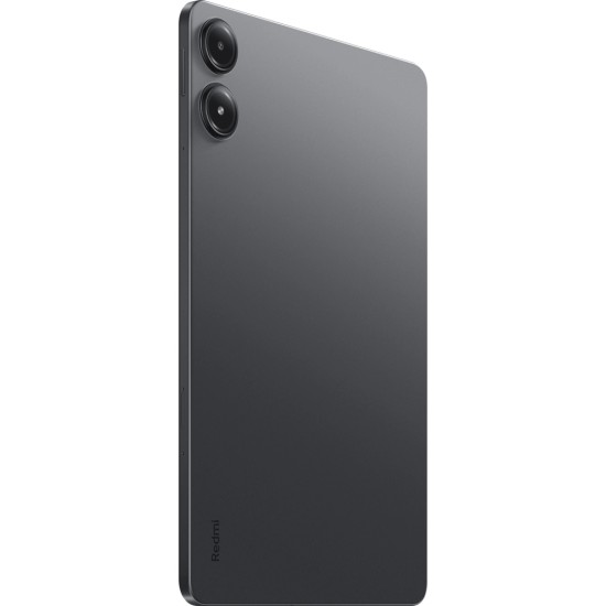 Планшет Xiaomi Redmi Pad Pro 6/128GB Graphite Gray (VHU4737EU) (1052097) Планшет Xiaomi Redmi Pad Pro 6/128GB Graphite Gray (VHU4737EU) (1052097)