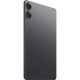 Планшет Xiaomi Redmi Pad Pro 6/128GB Graphite Gray (VHU4737EU) (1052097) Планшет Xiaomi Redmi Pad Pro 6/128GB Graphite Gray (VHU4737EU) (1052097)