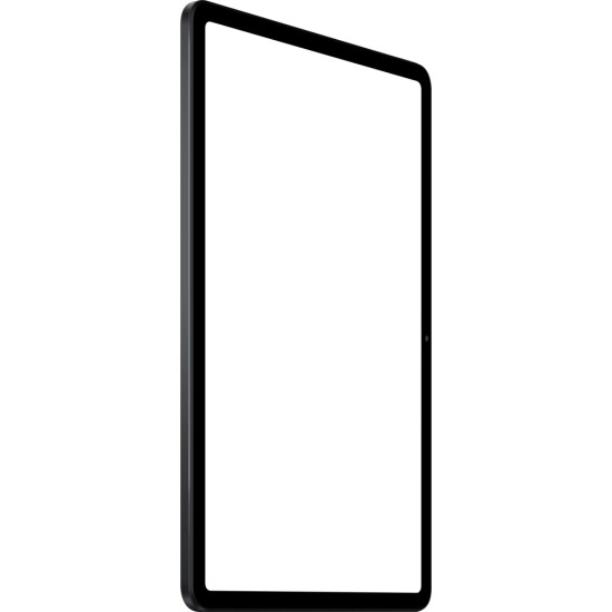 Планшет Xiaomi Redmi Pad Pro 6/128GB Graphite Gray (VHU4737EU) (1052097) Планшет Xiaomi Redmi Pad Pro 6/128GB Graphite Gray (VHU4737EU) (1052097)