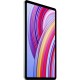 Планшет Xiaomi Redmi Pad Pro 6/128GB Mint Green (VHU4725EU) (1052098) Планшет Xiaomi Redmi Pad Pro 6/128GB Mint Green (VHU4725EU) (1052098)