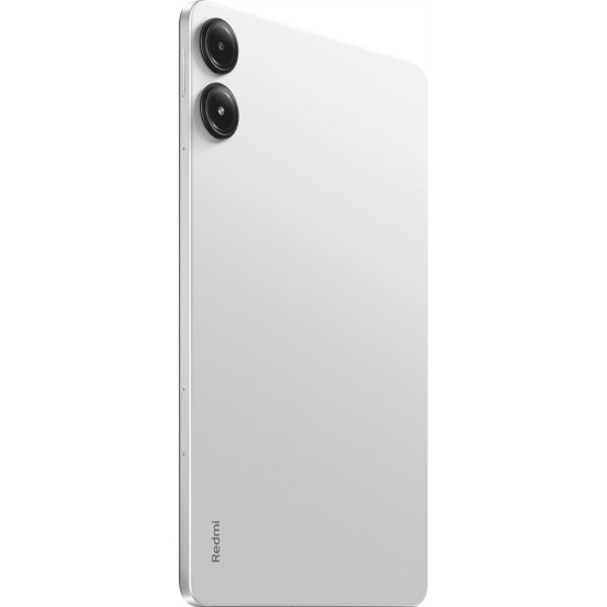Планшет Xiaomi Redmi Pad Pro 6/128GB Mint Green (VHU4725EU) (1052098) Планшет Xiaomi Redmi Pad Pro 6/128GB Mint Green (VHU4725EU) (1052098)