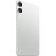 Планшет Xiaomi Redmi Pad Pro 6/128GB Mint Green (VHU4725EU) (1052098) Планшет Xiaomi Redmi Pad Pro 6/128GB Mint Green (VHU4725EU) (1052098)