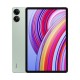 Планшет Xiaomi Redmi Pad Pro 6/128GB Mint Green (VHU4725EU) (1052098) Планшет Xiaomi Redmi Pad Pro 6/128GB Mint Green (VHU4725EU) (1052098)