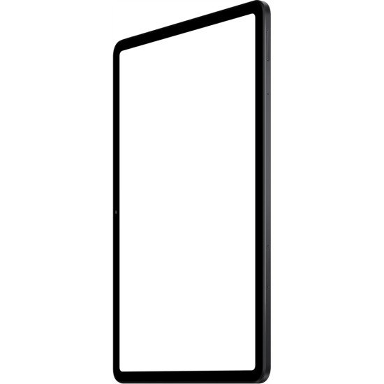 Планшет Xiaomi Redmi Pad Pro 8/256GB Graphite Gray (VHU4750EU) (1052103) Планшет Xiaomi Redmi Pad Pro 8/256GB Graphite Gray (VHU4750EU) (1052103)