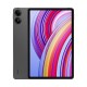 Планшет Xiaomi Redmi Pad Pro 8/256GB Graphite Gray (VHU4750EU) (1052103) Планшет Xiaomi Redmi Pad Pro 8/256GB Graphite Gray (VHU4750EU) (1052103)
