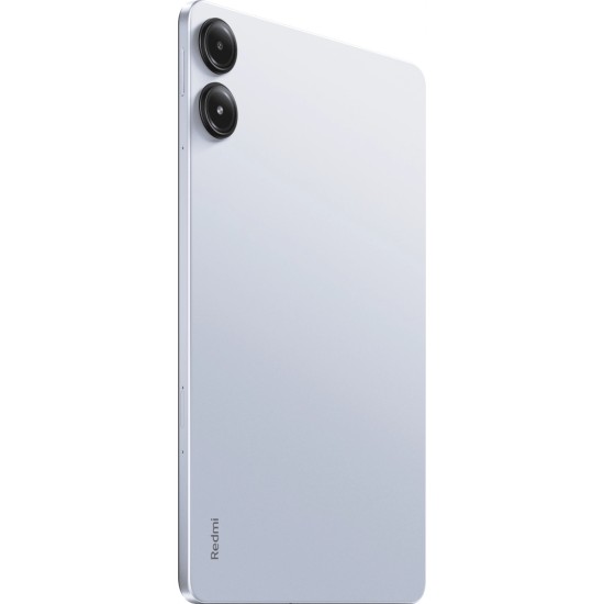Планшет Xiaomi Redmi Pad Pro 8/256GB Ocean Blue (VHU4719EU) (1052105) Планшет Xiaomi Redmi Pad Pro 8/256GB Ocean Blue (VHU4719EU) (1052105)