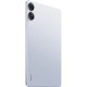Планшет Xiaomi Redmi Pad Pro 8/256GB Ocean Blue (VHU4719EU) (1052105) Планшет Xiaomi Redmi Pad Pro 8/256GB Ocean Blue (VHU4719EU) (1052105)