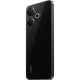 Мобільний телефон Xiaomi Redmi 13 6/128GB Midnight Black (1054931) Мобільний телефон Xiaomi Redmi 13 6/128GB Midnight Black (1054931)