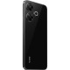 Мобільний телефон Xiaomi Redmi 13 6/128GB Midnight Black (1054931) Мобільний телефон Xiaomi Redmi 13 6/128GB Midnight Black (1054931)