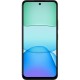 Мобільний телефон Xiaomi Redmi 13 6/128GB Midnight Black (1054931) Мобільний телефон Xiaomi Redmi 13 6/128GB Midnight Black (1054931)
