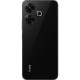 Мобільний телефон Xiaomi Redmi 13 6/128GB Midnight Black (1054931) Мобільний телефон Xiaomi Redmi 13 6/128GB Midnight Black (1054931)