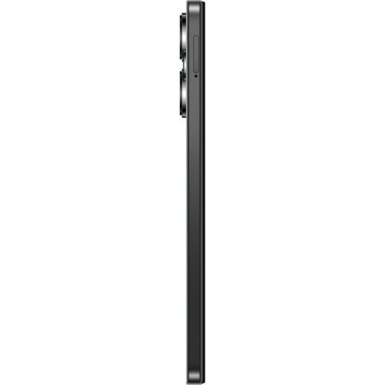 Мобільний телефон Xiaomi Redmi 13 6/128GB Midnight Black (1054931) Мобільний телефон Xiaomi Redmi 13 6/128GB Midnight Black (1054931)