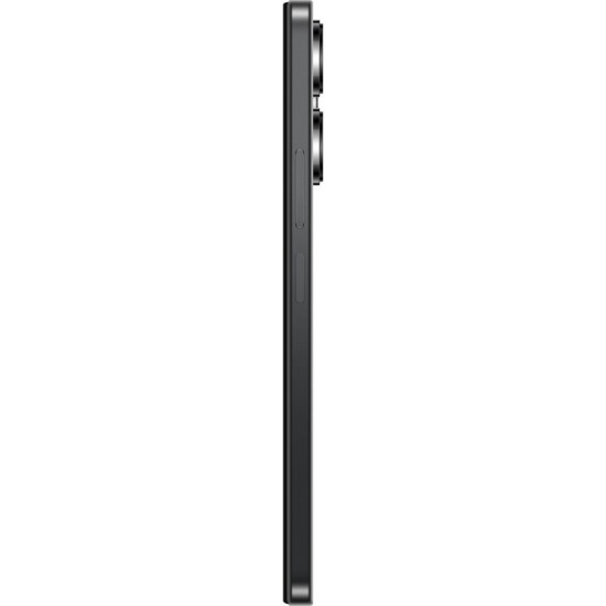 Мобільний телефон Xiaomi Redmi 13 6/128GB Midnight Black (1054931) Мобільний телефон Xiaomi Redmi 13 6/128GB Midnight Black (1054931)