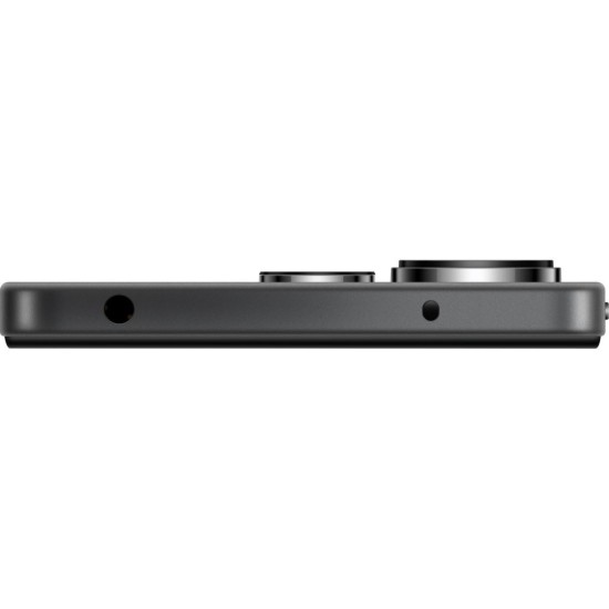 Мобільний телефон Xiaomi Redmi 13 6/128GB Midnight Black (1054931) Мобільний телефон Xiaomi Redmi 13 6/128GB Midnight Black (1054931)