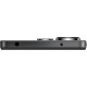 Мобільний телефон Xiaomi Redmi 13 6/128GB Midnight Black (1054931) Мобільний телефон Xiaomi Redmi 13 6/128GB Midnight Black (1054931)