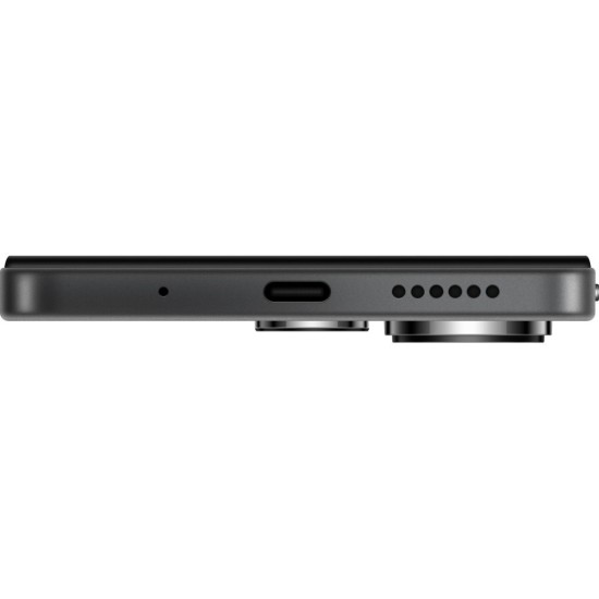 Мобільний телефон Xiaomi Redmi 13 6/128GB Midnight Black (1054931) Мобільний телефон Xiaomi Redmi 13 6/128GB Midnight Black (1054931)