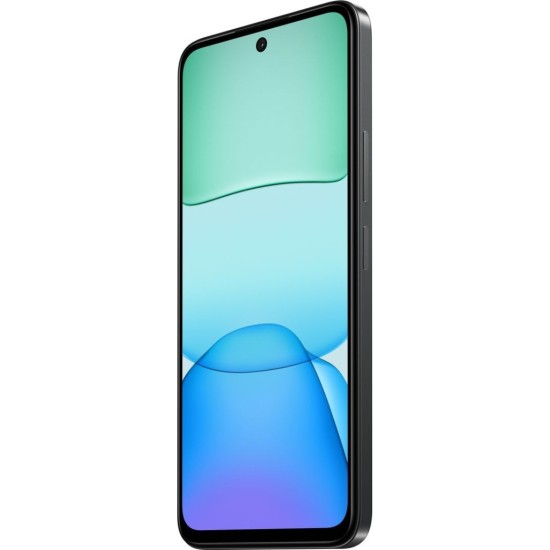 Мобільний телефон Xiaomi Redmi 13 6/128GB Midnight Black (1054931) Мобільний телефон Xiaomi Redmi 13 6/128GB Midnight Black (1054931)